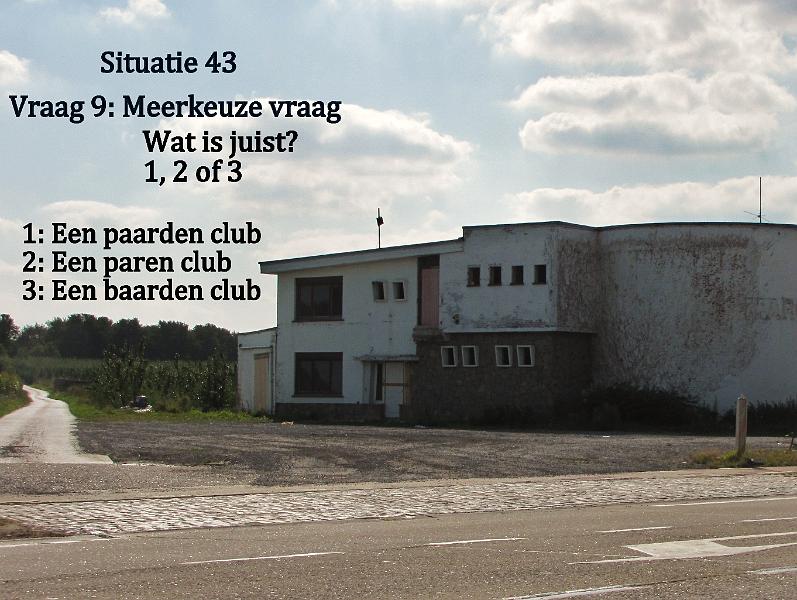 2de Madammen aan het stuur (81)-.jpg